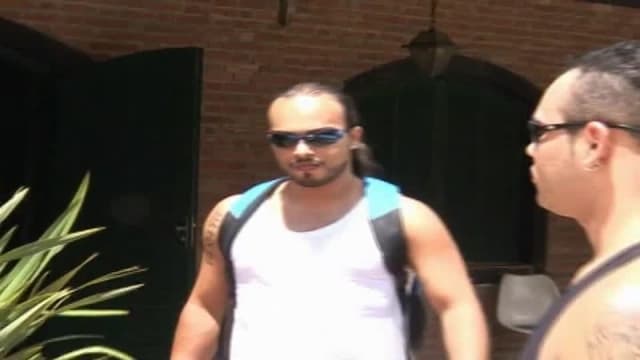 Verifica la tua età