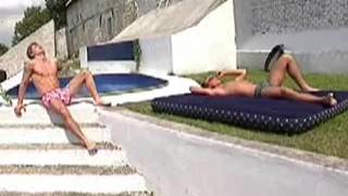 Verifica la tua età