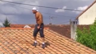 Verifica la tua età