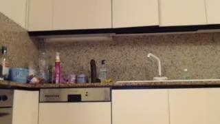 Verifica la tua età