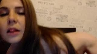 Verifica la tua età