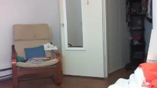 Verifica la tua età