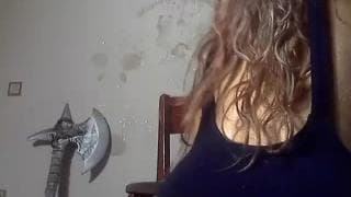 Verifica la tua età