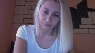 Verifica la tua età