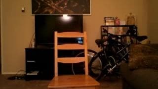 Verifica la tua età