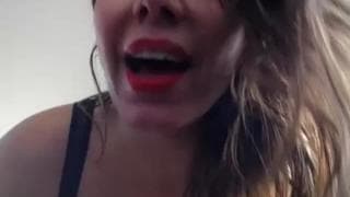 Verifica la tua età