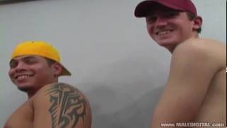 Verifica la tua età