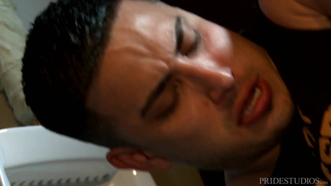 Verifica la tua età