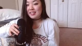 Verifica la tua età