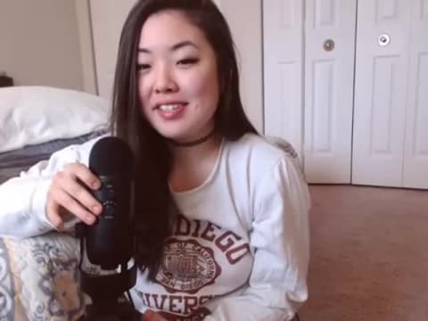 Verifica la tua età