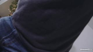 Verifica la tua età