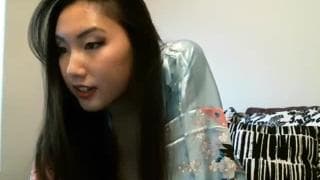 Verifica la tua età