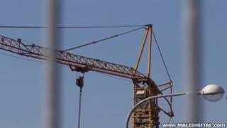 Verifica la tua età