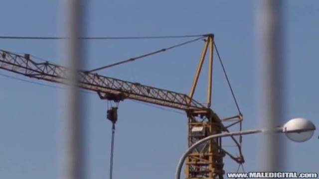 Verifica la tua età