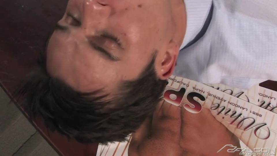 Verifica la tua età