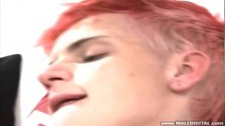 Verifica la tua età