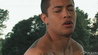 Verifica la tua età