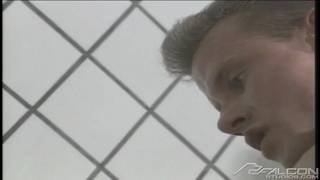 Verifica la tua età