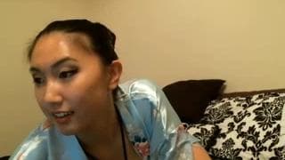 Verifica la tua età