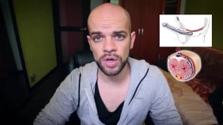 Tante informazioni per farla godere Tante informazioni per farla godere