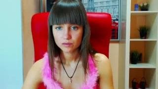 Verifica la tua età