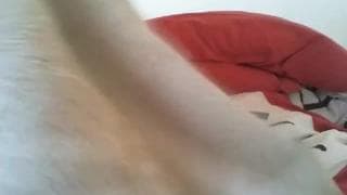 Verifica la tua età