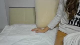 Verifica la tua età