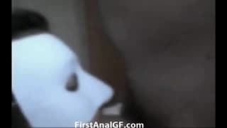 Verifica la tua età