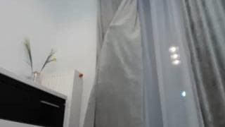 Verifica la tua età