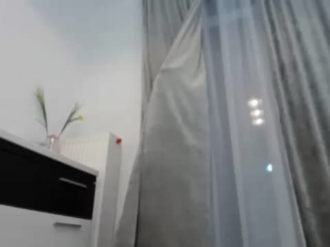 Verifica la tua età