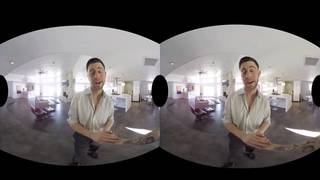 Verifica la tua età