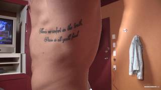 Verifica la tua età