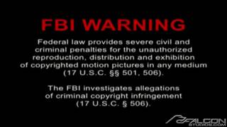 Mike Dixon con Damien e Rick Lawrence