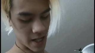 Verifica la tua età