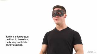 Verifica la tua età