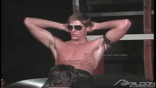 Verifica la tua età