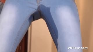 Verifica la tua età