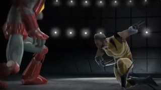 Verifica la tua età