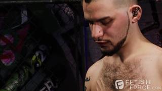 Verifica la tua età