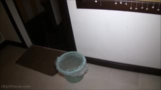 Verifica la tua età