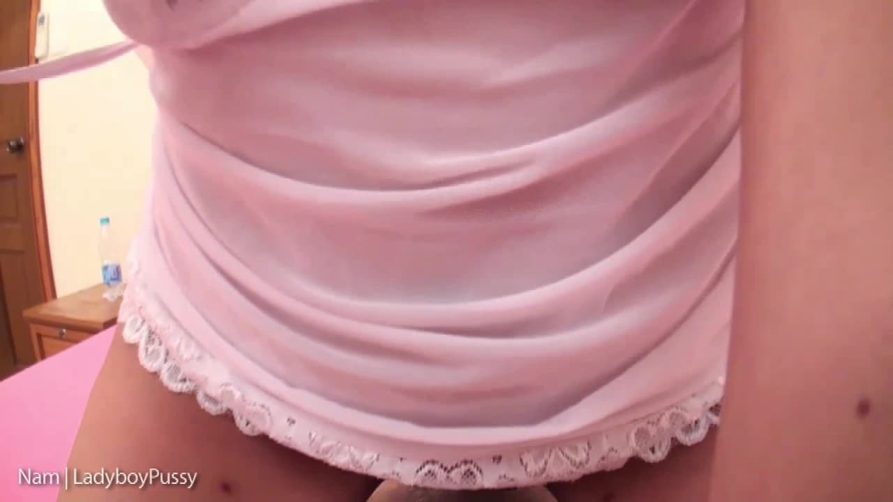 Verifica la tua età