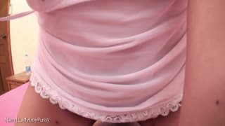 Verifica la tua età