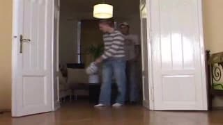 Verifica la tua età