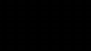 Verifica la tua età