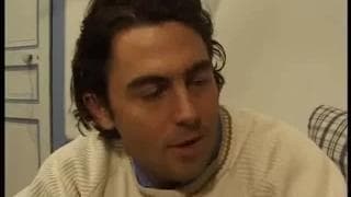 Verifica la tua età