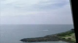 Verifica la tua età