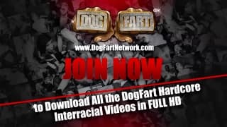 Una coppia in viaggio, inizia a scopare appena arrivano a destinazione