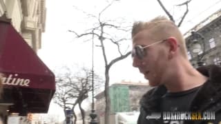 Verifica la tua età