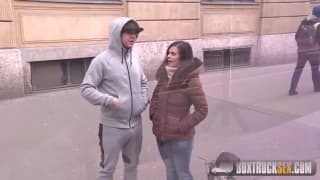 Verifica la tua età