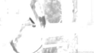 Verifica la tua età